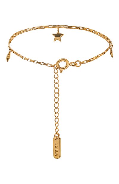 Браслет NUMBERING, арт. 7934/G0LD, фото 3