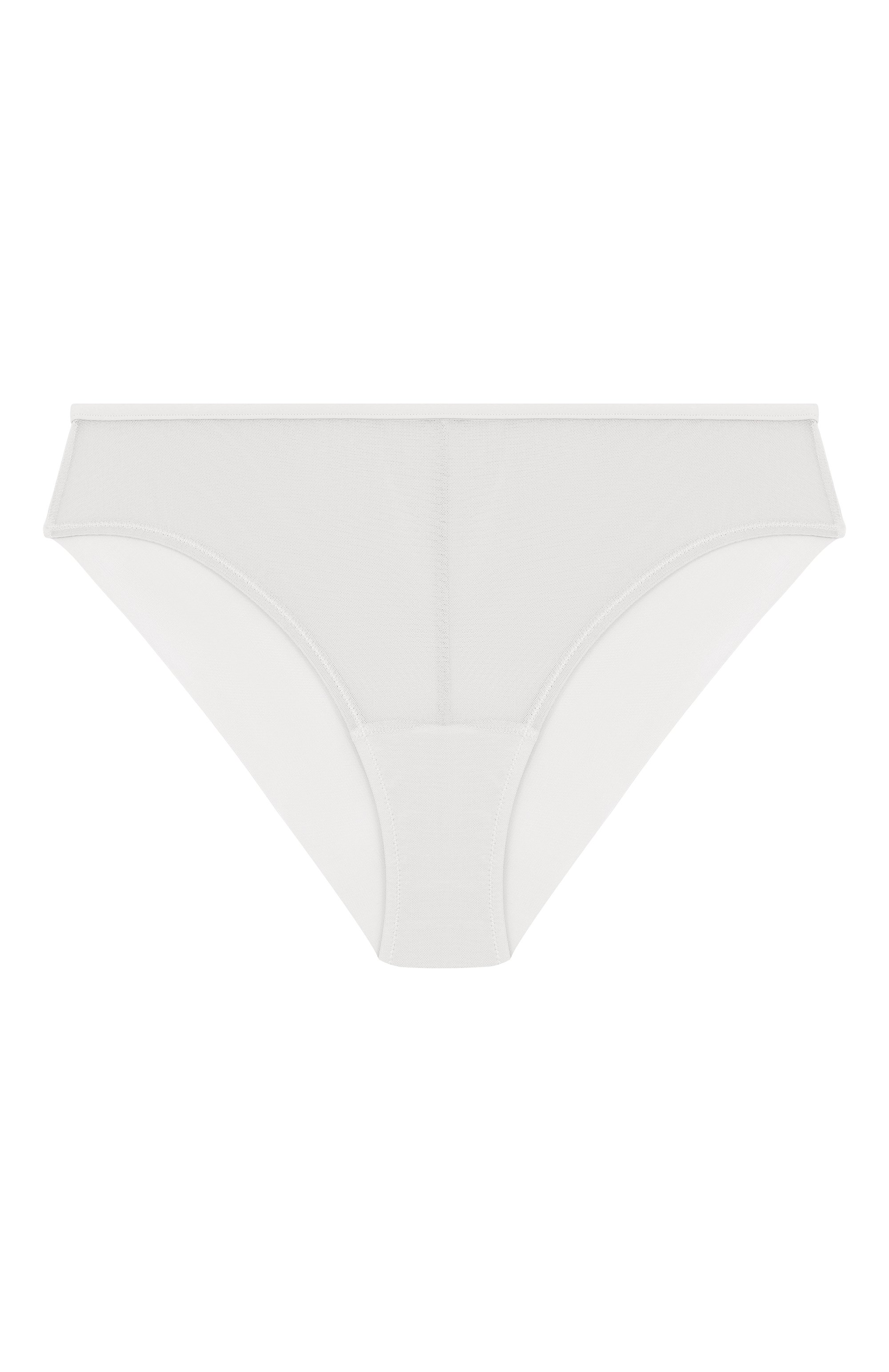 Трусы-слипы C.ALLA, арт. CE0924 MU, фото 1