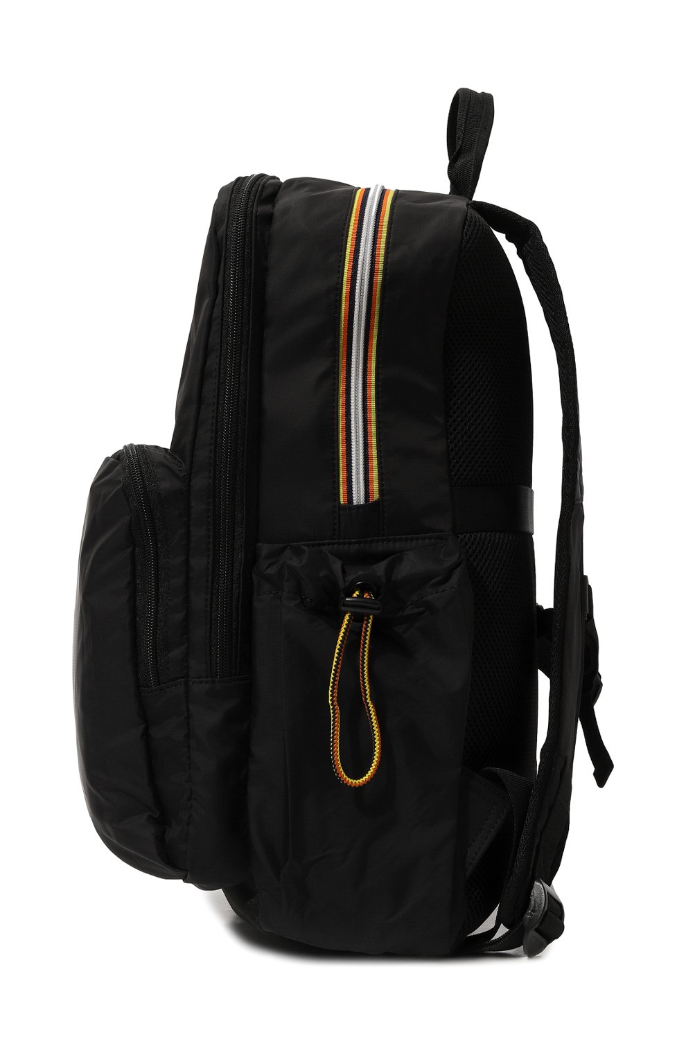 Рюкзак gizy K-WAY, арт. K4112XW, фото 4