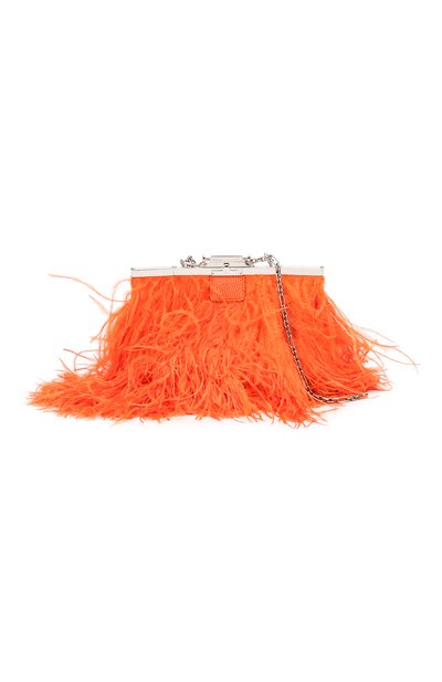 Сумка RALPH LAUREN, арт. 435795459, фото 1