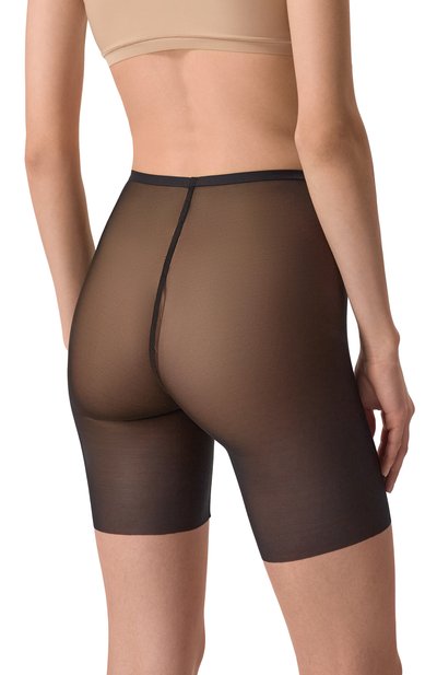 Шорты SIMONE PERELE, арт. 13V670, фото 3