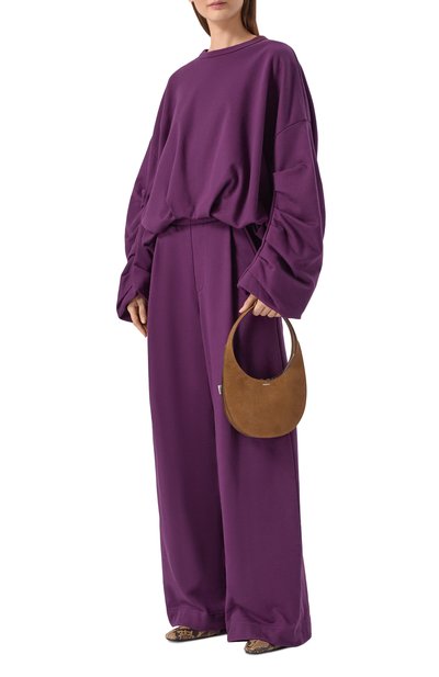 Сумка soft swipe COPERNI, арт. C0PBA108F6049, фото 3