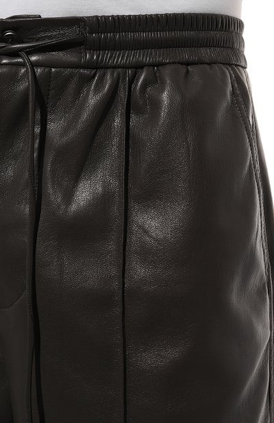 Брюки NANUSHKA, арт. NM24FWPA03169, фото 5