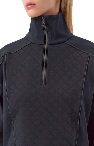 Свитшот BOGNER, арт. 86175253, фото 5