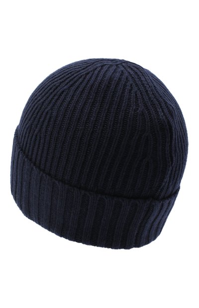 Шапка STONE ISLAND, арт. 7316N03A8, фото 2