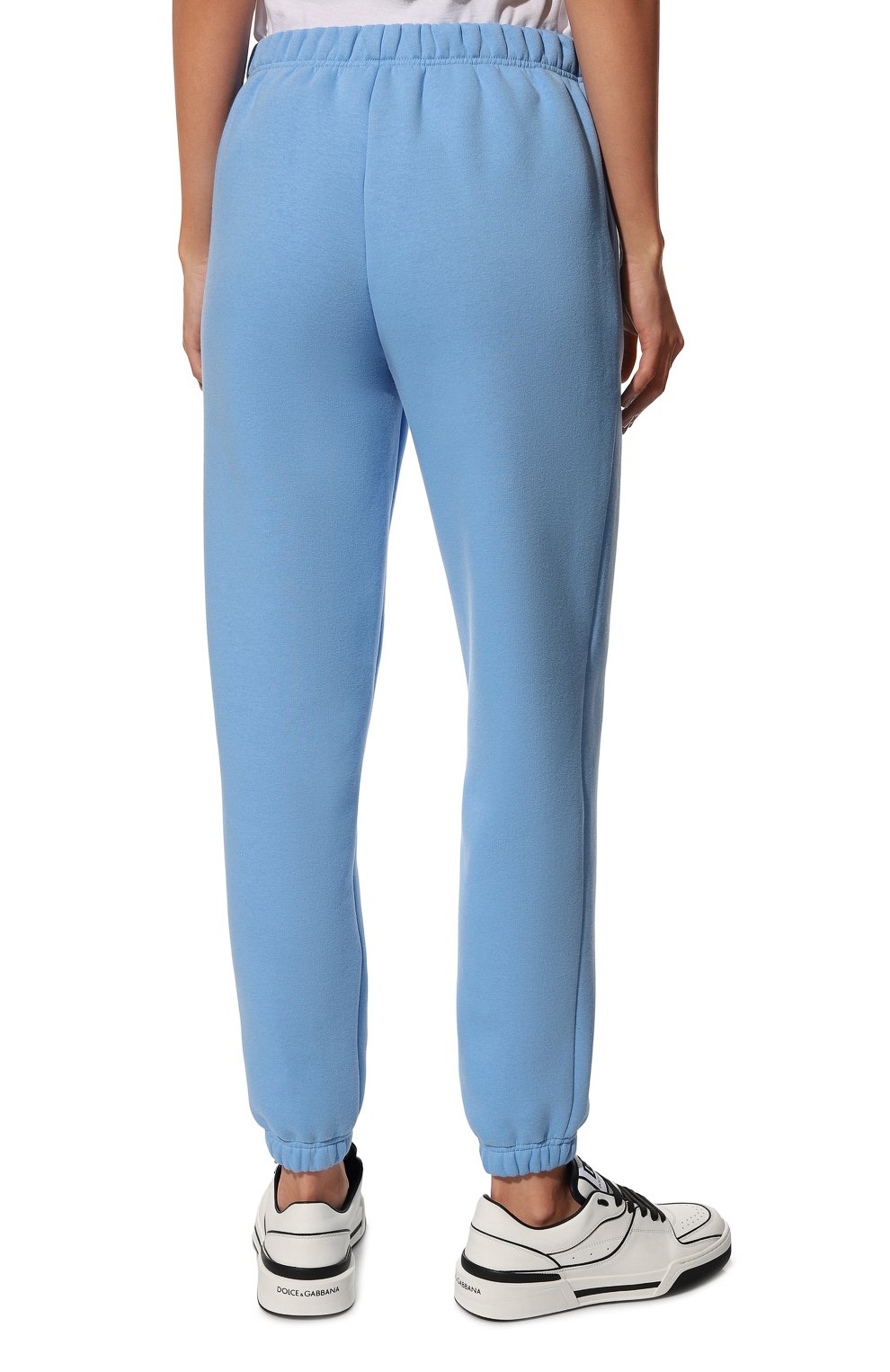 Хлопковый костюм SEVEN LAB, арт. SJF3.07.401.111.0105, фото 5