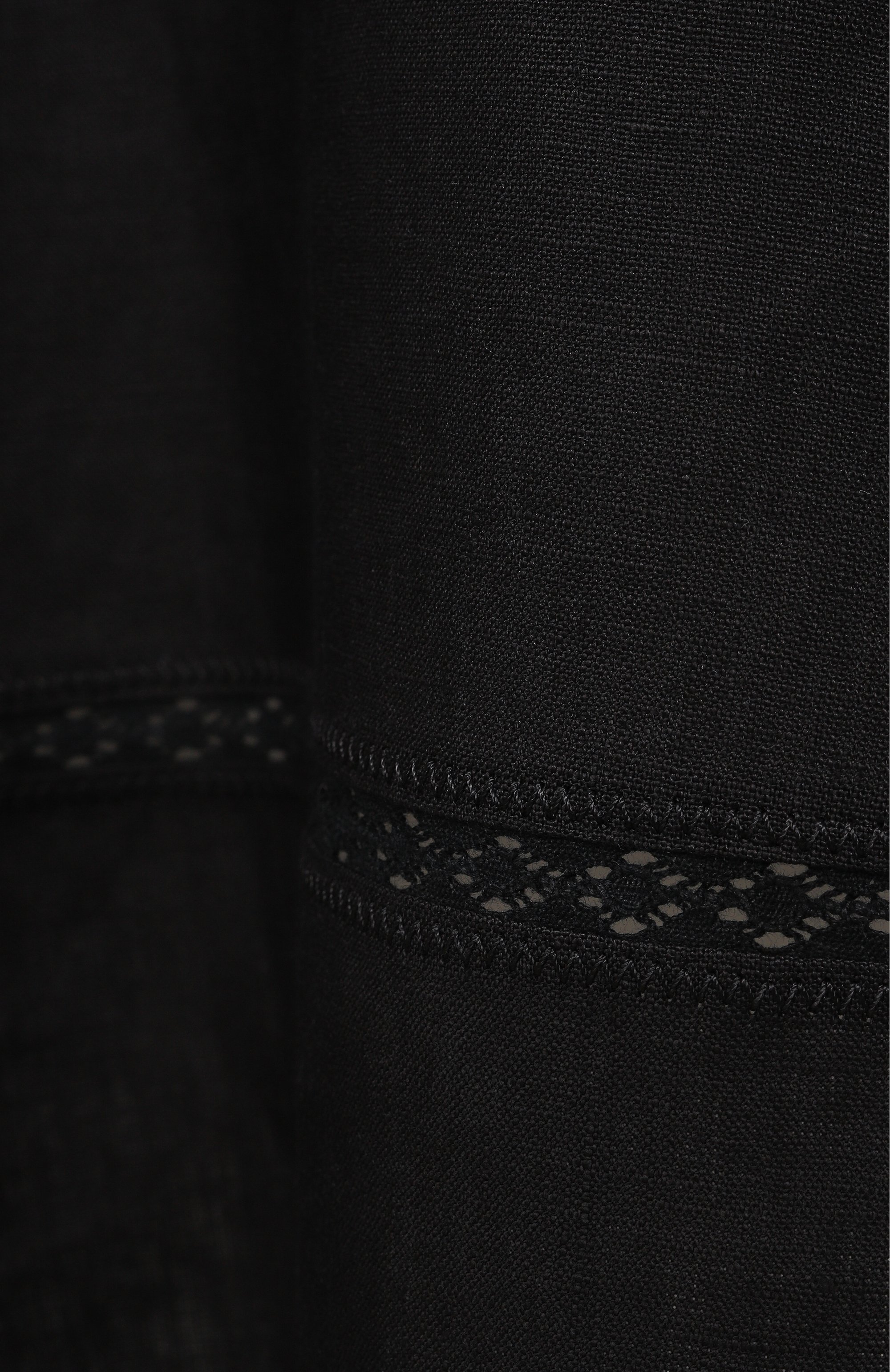 Льняное платье MVST, арт. TXBEL-Y095-3/T1548, фото 6