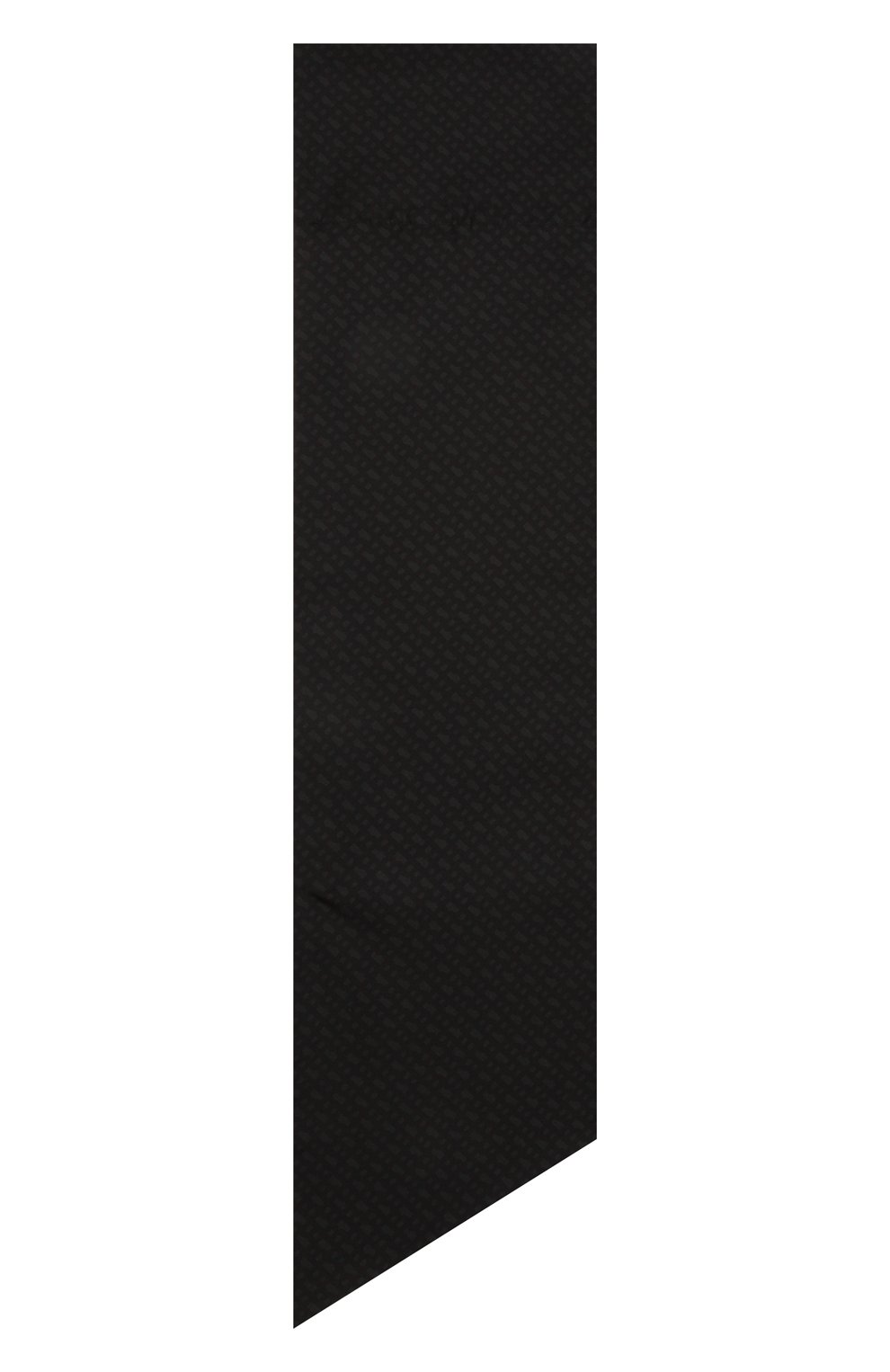 Шелковый платок BOSS, арт. 50499615, фото 3