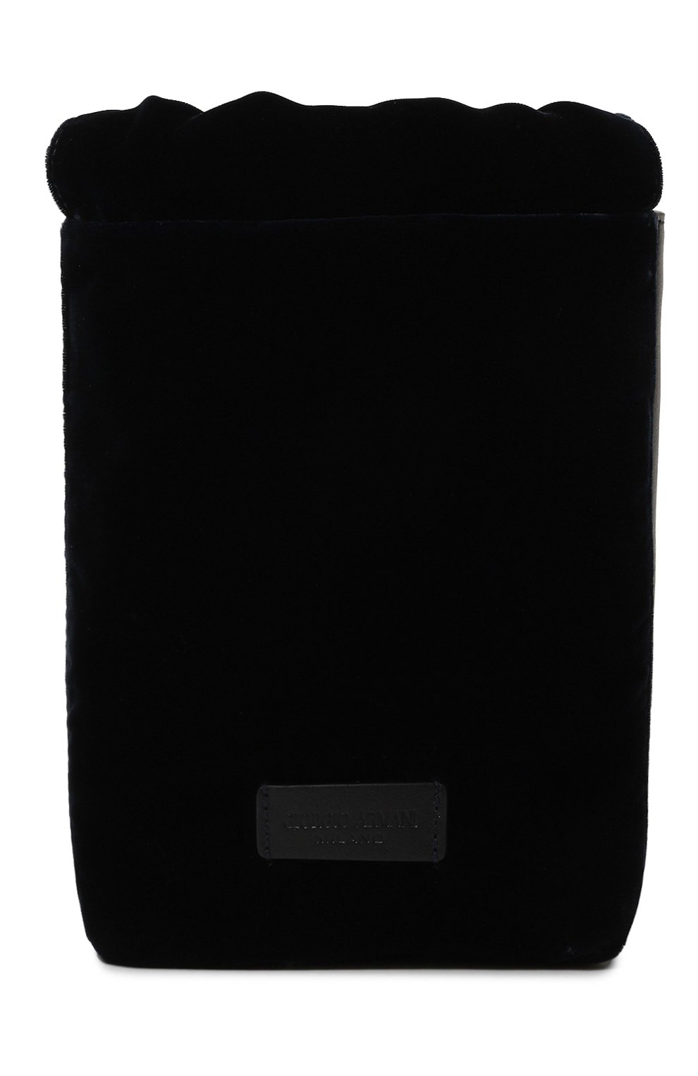 Футляр для документов GIORGIO ARMANI, арт. Y2R727/YS65J, фото 1