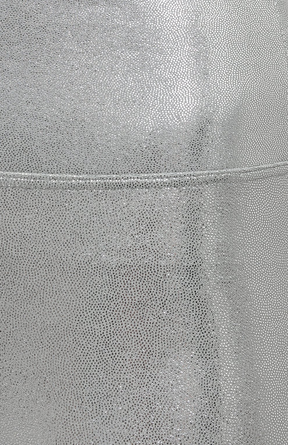 Легинсы HEROINE SPORT, арт. HS-4-019/H0LIDAY 20, фото 5