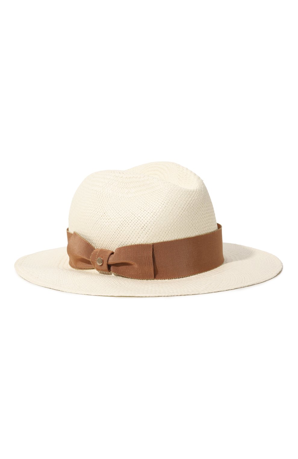 Шляпа INVERNI, арт. 4463 CP, фото 1