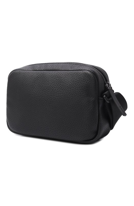 Сумка Ethon 2.0 HUGO 50558454 Чёрный  50558454 Фото 3