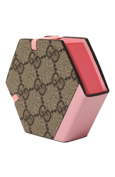 Стикеры GUCCI, арт. 661733 20KA0, фото 2