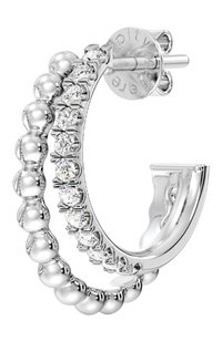 Серьга SERENDIPITY, арт. EJE0045W, фото 1