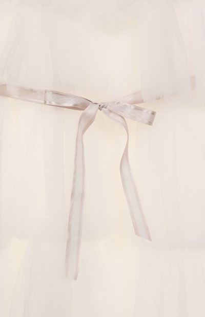 Платье DESIGNERS CAT, арт. 100000K01001705/S0US0U DRESS/10-12, фото 3