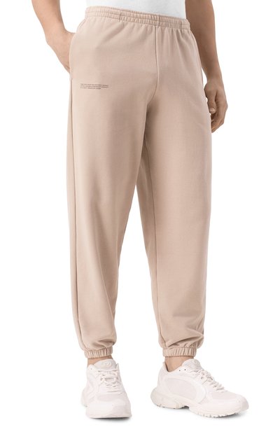 Хлопковые джоггеры PANGAIA, арт. 10000295, фото 3