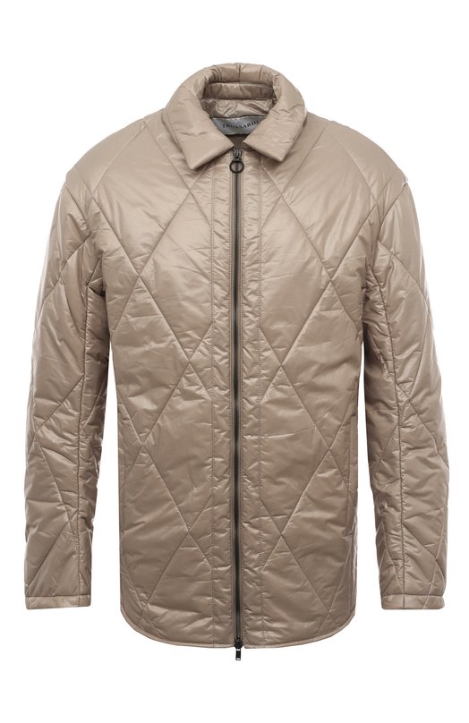 

Куртка Trussardi, Бежевый