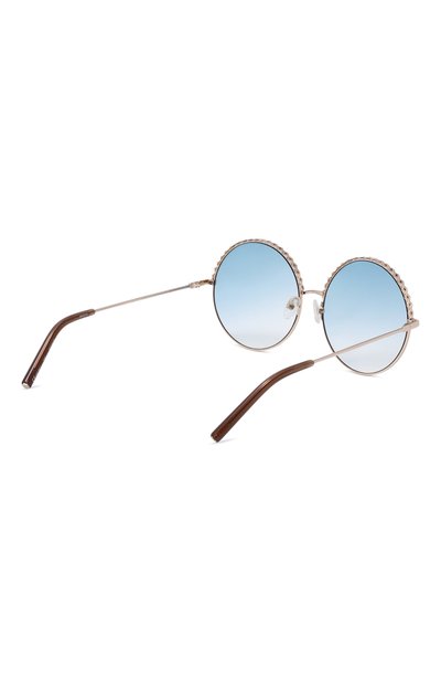 Солнцезащитные очки MATTHEW WILLIAMSON, арт. MW274C5 SUN, фото 4