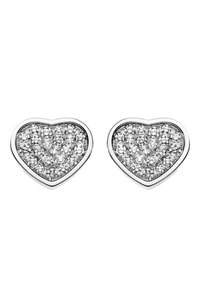  Серьги CHOPARD, арт. 839482-1901, фото 3