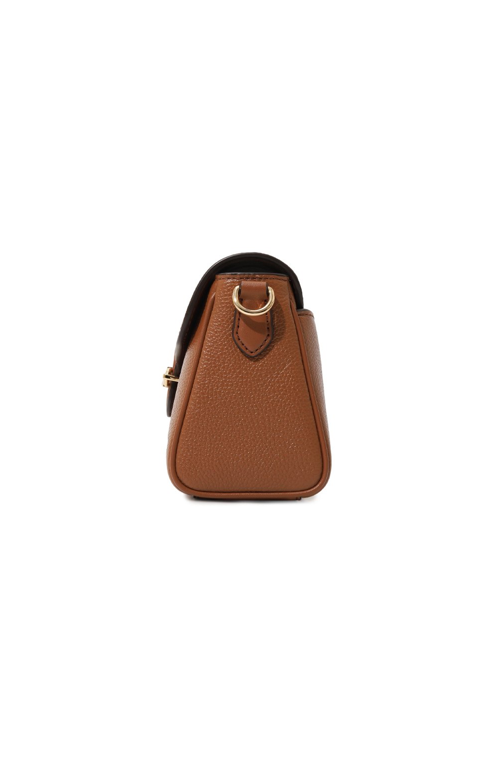 Сумка fleur small MICHAEL MICHAEL KORS, арт. 32F3G6FC1L, фото 4