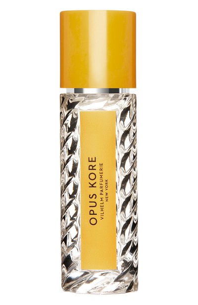 Женский парфюмерная вода opus kore (20ml) VILHELM PARFUMERIE, арт. VP20OK