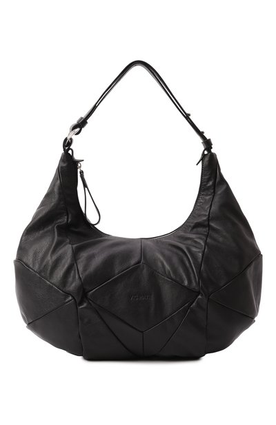 Женская сумка VIC MATIE, арт. 1G0532T_999C070101