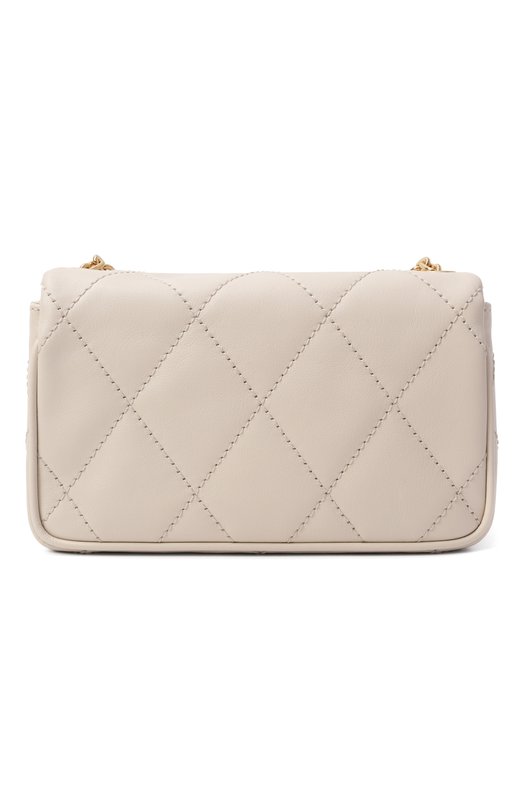 Сумка Strand Burberry 8111641 Кремовый  8111641 Фото 6