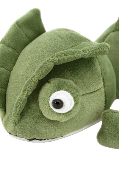 Игрушка хамелеон ORANGE TOYS, арт. OT5023/30A, фото 4