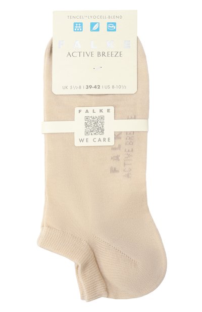 Женские носки FALKE, арт. 46160