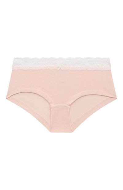 Трусы-шорты SANETTA, арт. 347827