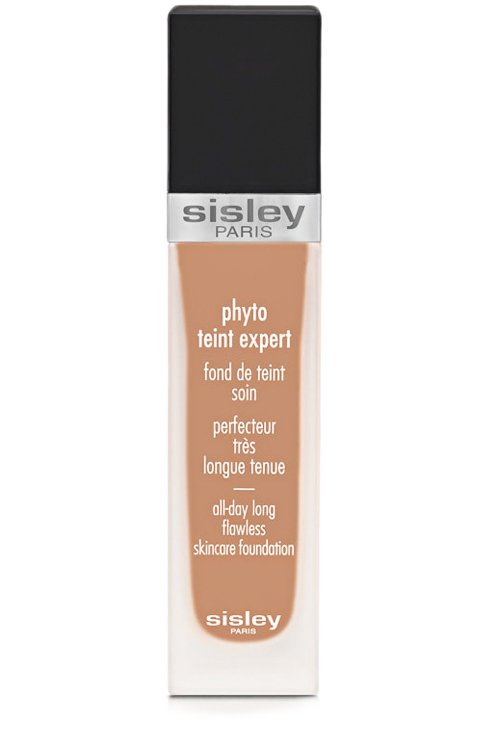 Тональный крем phyto-teint expert №3 natural (30ml) SISLEY, арт. 180556, фото 1