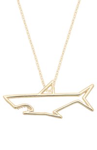 Колье ALIITA, арт. NRPU8N0000YG09K J1000, фото 1