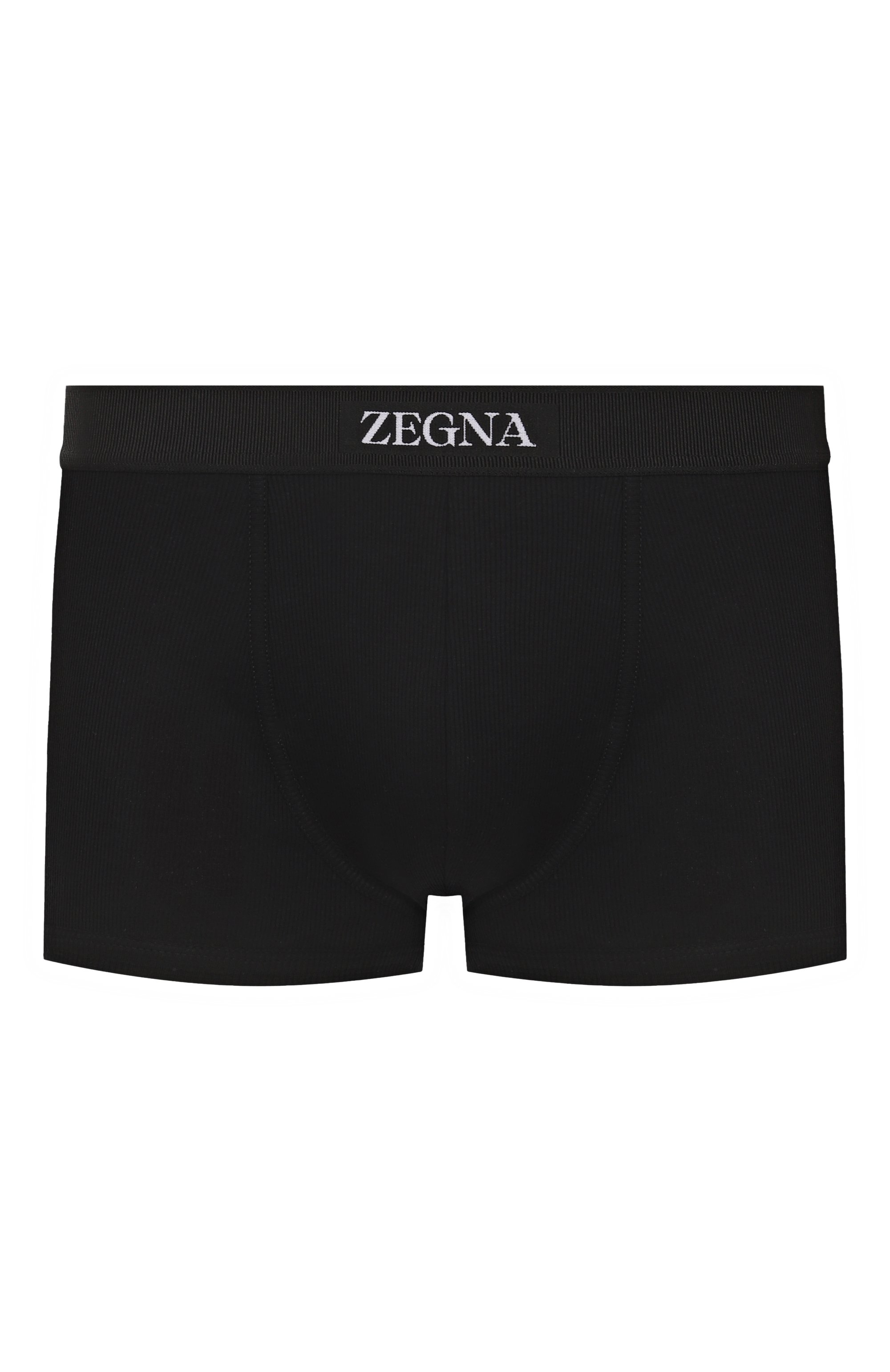 Боксеры ZEGNA, арт. N3LC6/179, фото 1