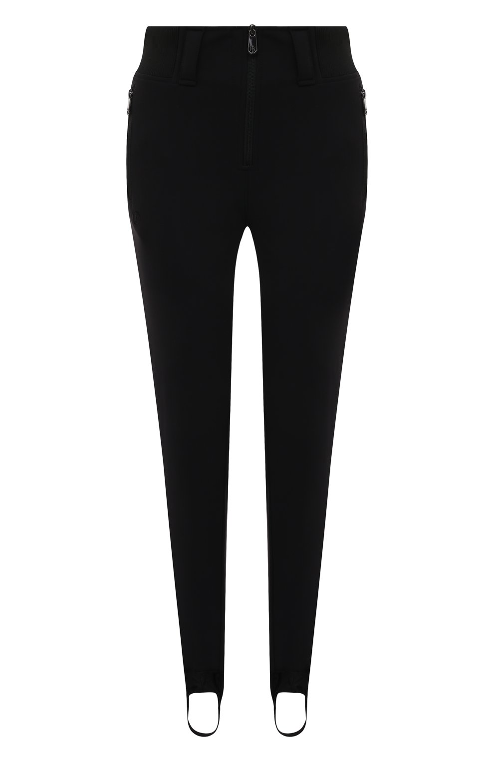 Легинсы со штрипками POIVRE BLANC, арт. 295473, фото 1