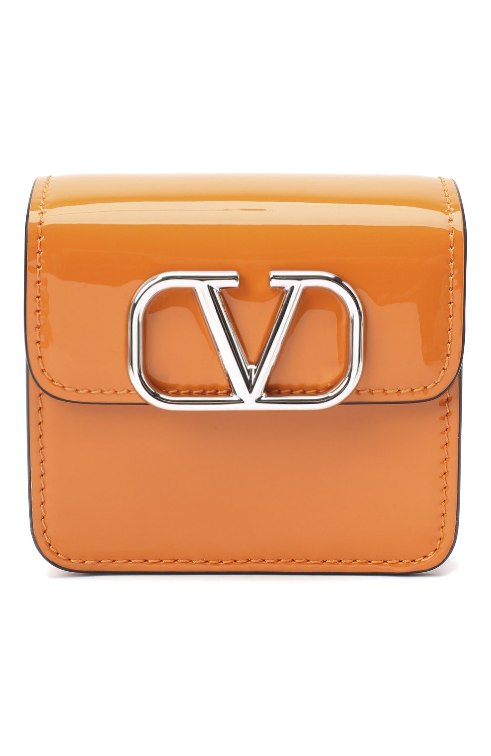 Сумка vsling small VALENTINO, арт. UW2P0S96/ZEE, фото 1