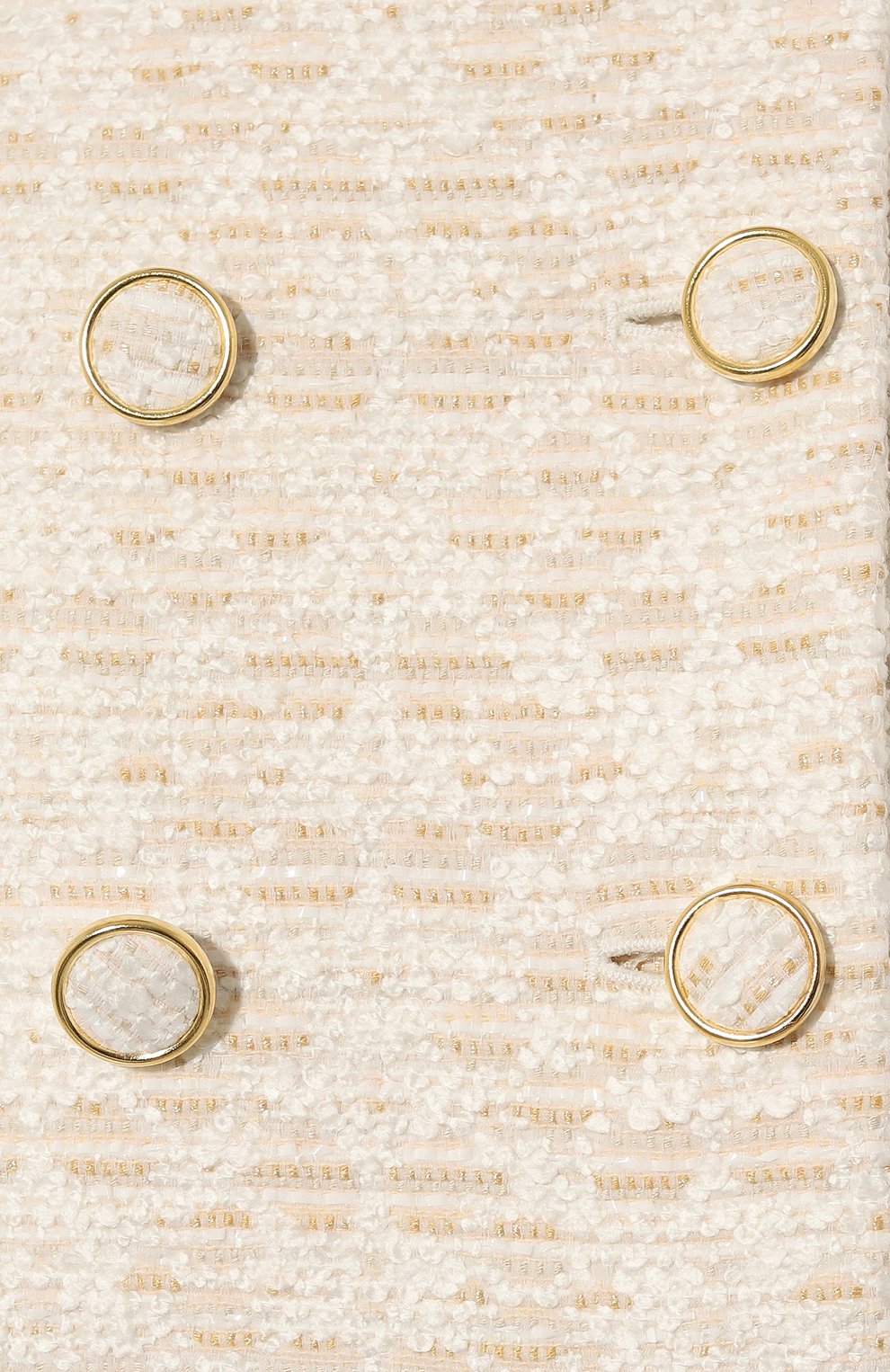 Жакет FORTE DEI MARMI COUTURE, арт. 23SF6406-T1, фото 5