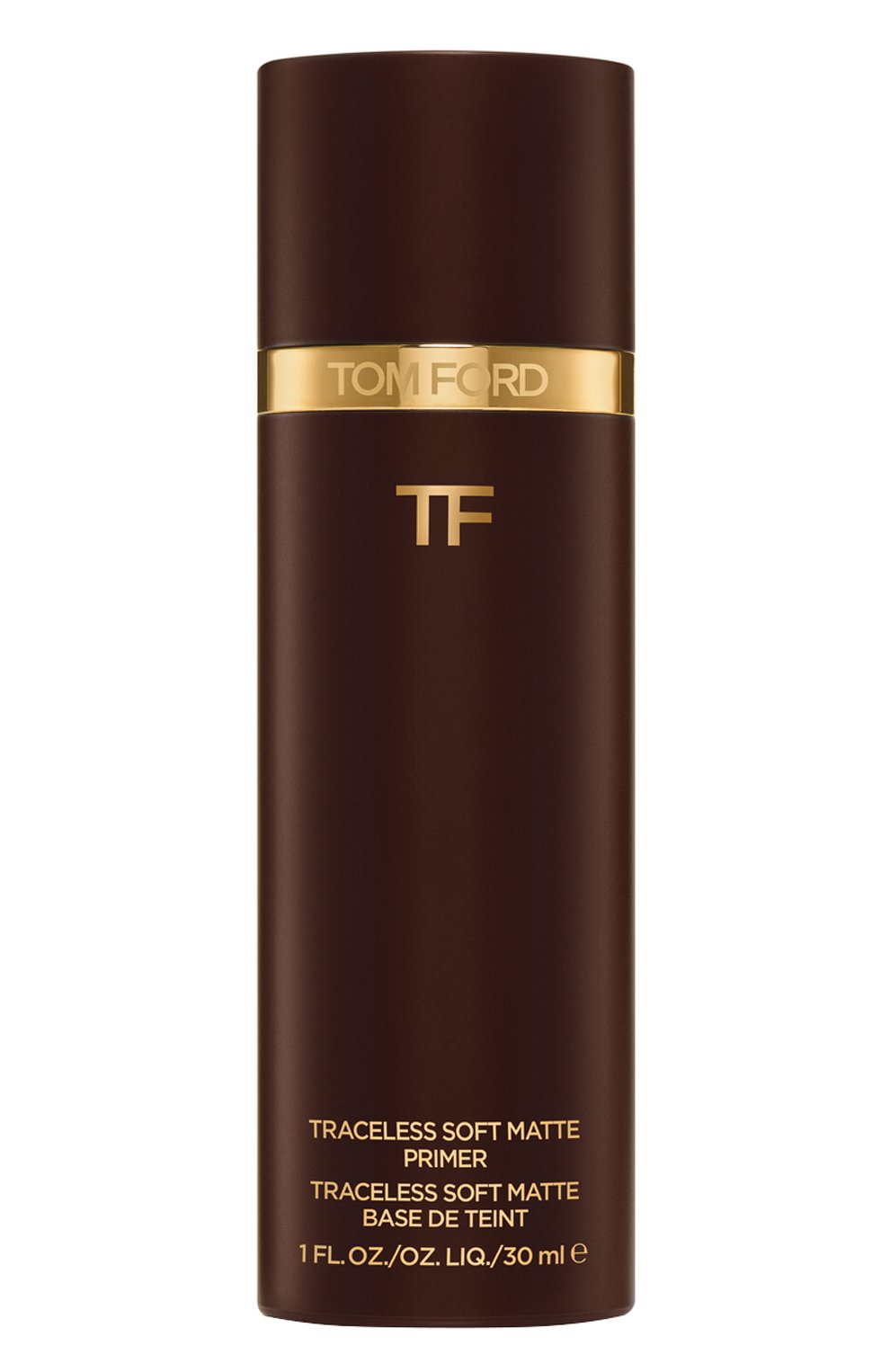 Разглаживающий праймер traceless soft matte primer (30ml) TOM FORD, арт. T9GM-01, фото 1