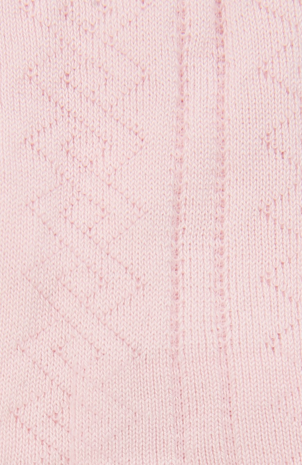 Носки с рельефным узором FALKE, арт. 12021, фото 2