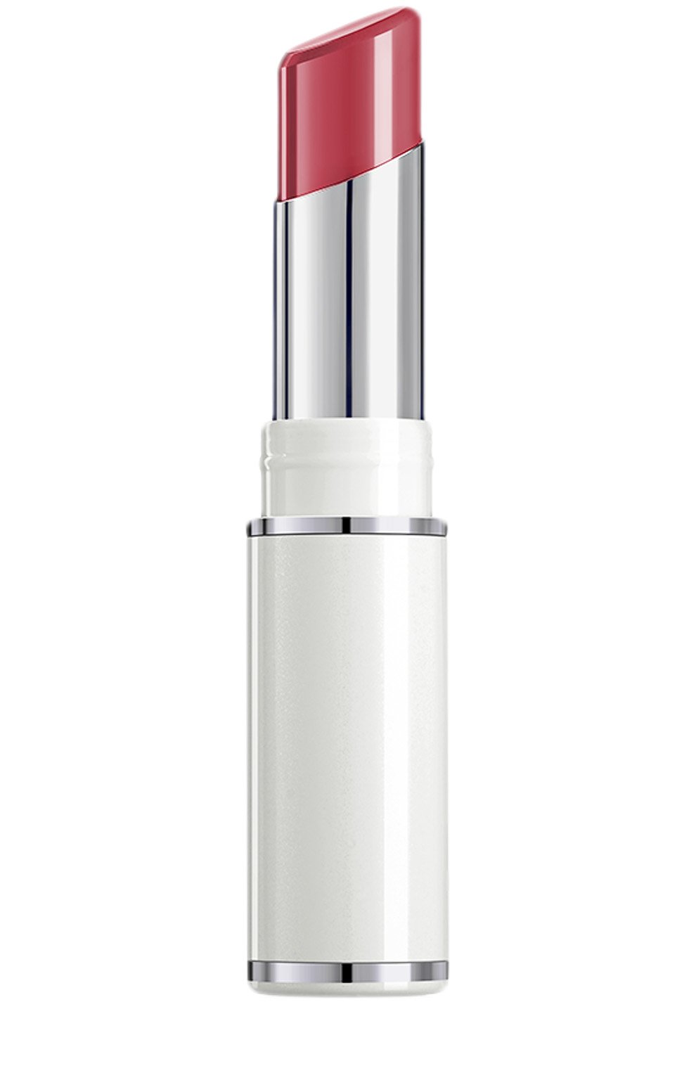 Помада-блеск для губ shine lover 354 inattendue LANCOME, арт. 3614270284465, фото 1