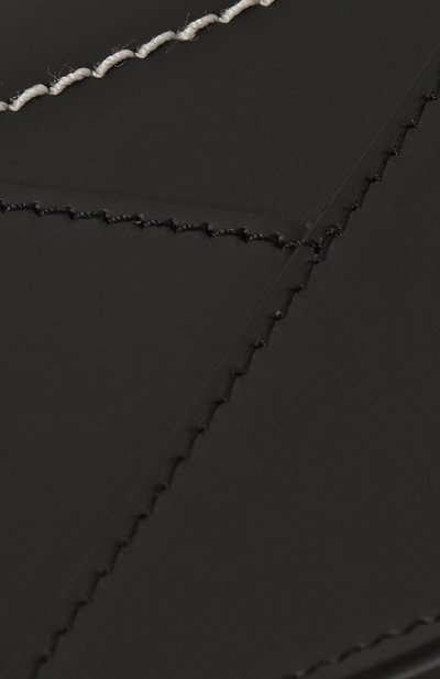 Сумка japanese small MM6, арт. SB6ZI0006/P5546, фото 3