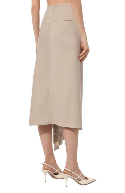 Юбка ELLYME, арт. 00190, фото 4