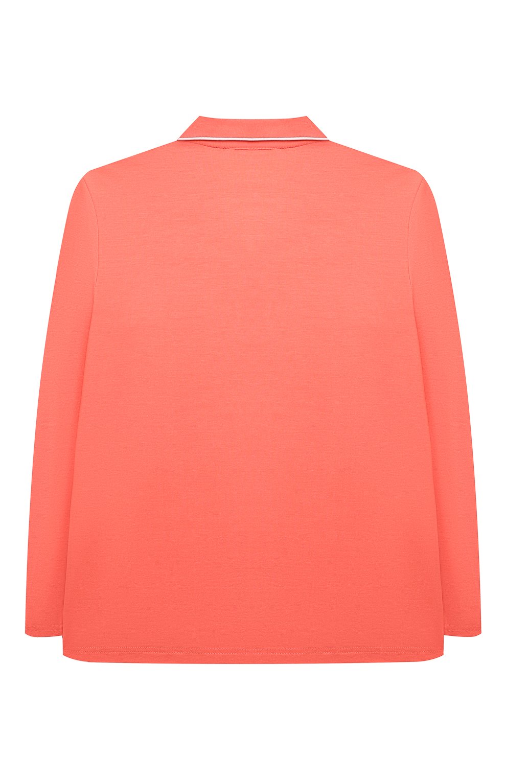 Пижама DEREK ROSE, арт. 7261-LARA003, фото 3