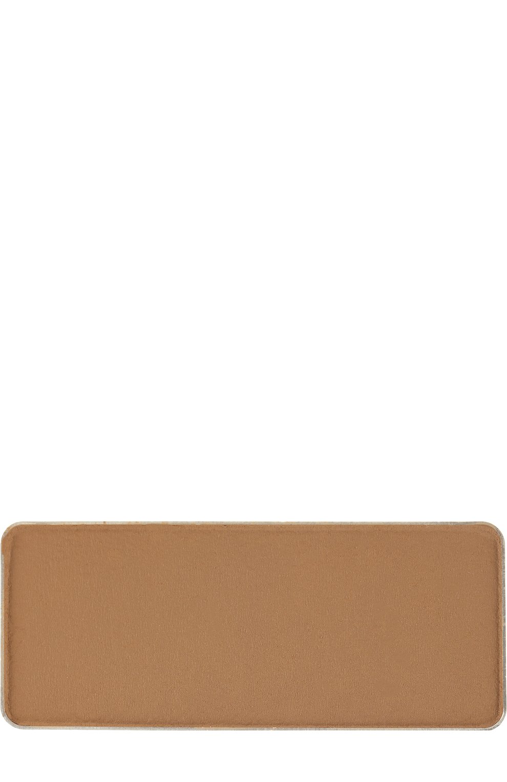 Румяна glow on рефил, оттенок cm brown 750 SHU UEMURA, арт. 4935421643696, фото 1