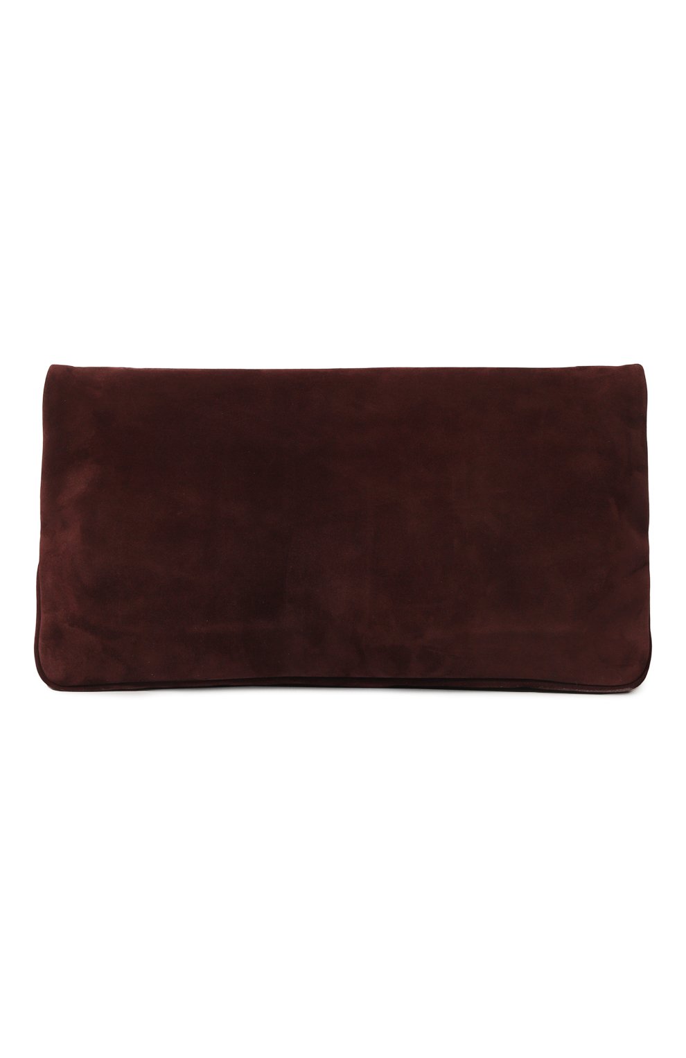 Сумка DRIES VAN NOTEN, арт. 241-011513-106, фото 7