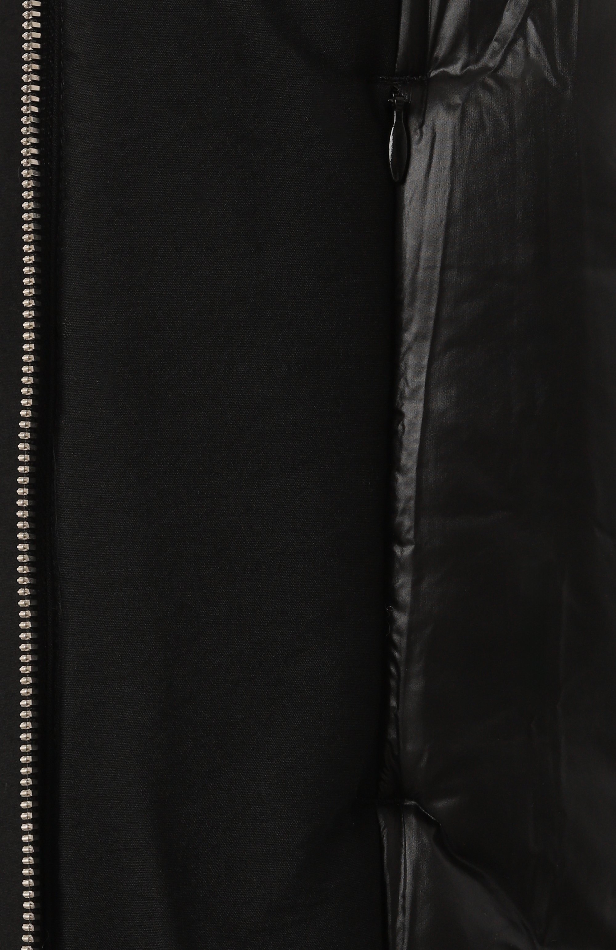 Шерстяная куртка ATTACHMENT, арт. AB42-028, фото 6