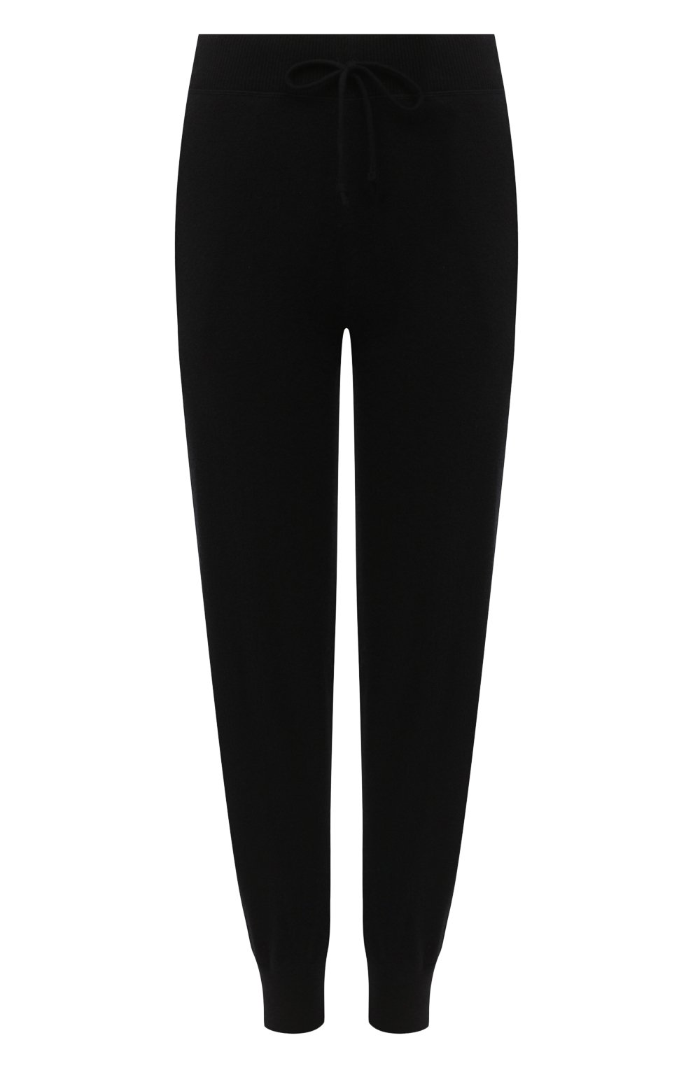 Кашемировые джоггеры POLO RALPH LAUREN, арт. 211823310, фото 1