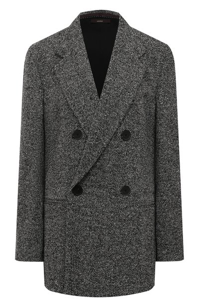 Женский шерст�яной жакет WINDSOR, арт. 52 DS318