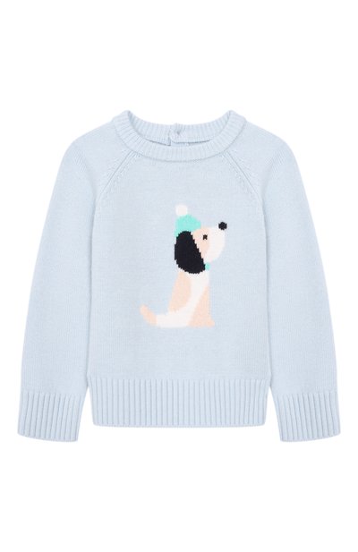 Свитер JACADI, арт. 2044314