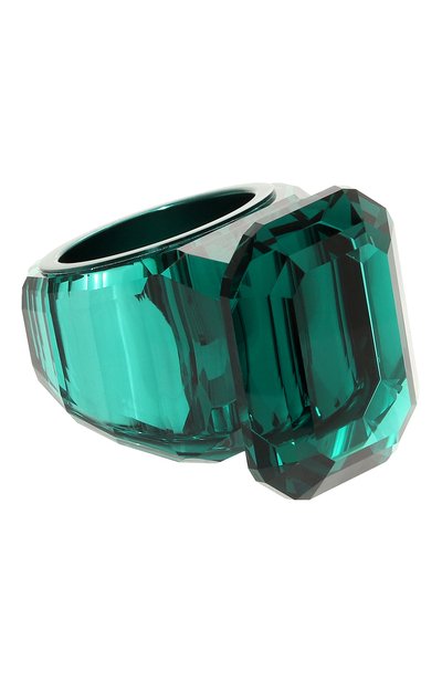 Кольцо lucent SWAROVSKI, арт. 5600236, фото 1