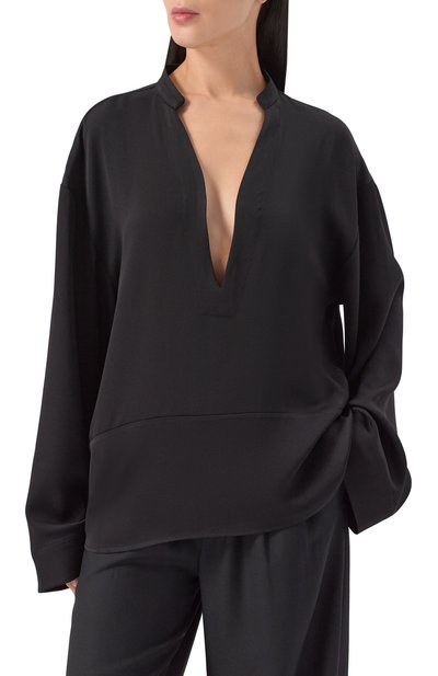 Блузка AYA MUSE, арт. AMR2650, фото 3